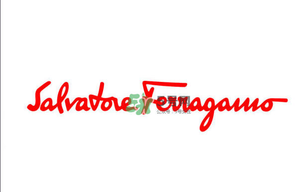 Ferragamo是什么牌子？菲拉格慕是奢侈品嗎？
