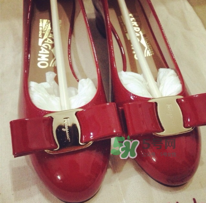 Ferragamo是什么牌子？菲拉格慕是奢侈品嗎？