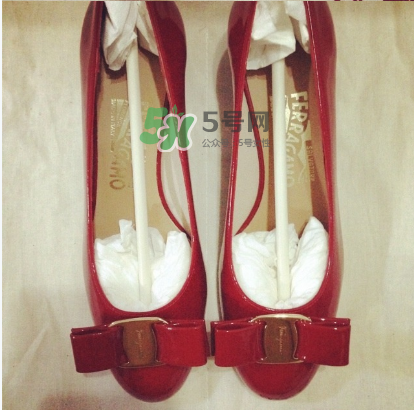Ferragamo是什么牌子？菲拉格慕是奢侈品嗎？