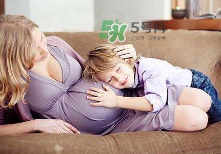 順產(chǎn)和剖腹產(chǎn)哪個(gè)好？順產(chǎn)和剖腹產(chǎn)哪個(gè)痛？