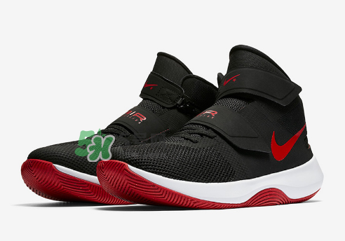 nike air precision flyease多少錢？耐克新款易穿脫球鞋價格