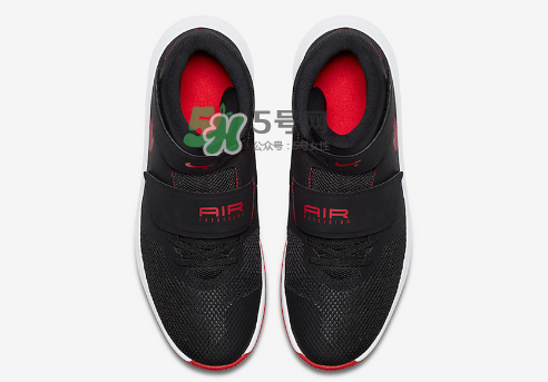 nike air precision flyease多少錢？耐克新款易穿脫球鞋價格