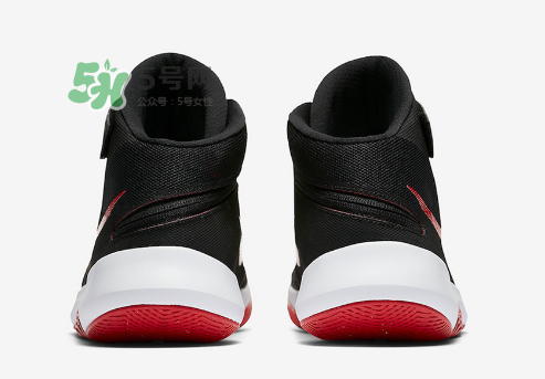 nike air precision flyease多少錢？耐克新款易穿脫球鞋價格