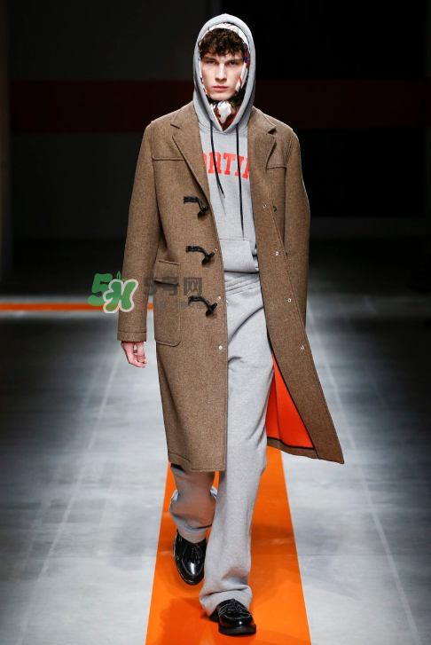 msgm2017秋冬系列怎么樣_好看嗎_款式有哪些？