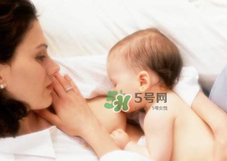 剖腹產(chǎn)比順產(chǎn)安全嗎？剖腹產(chǎn)產(chǎn)后注意事項(xiàng)？