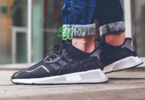 adidas eqt cushion adv core black什么時(shí)候發(fā)售_國內(nèi)同步發(fā)售嗎？