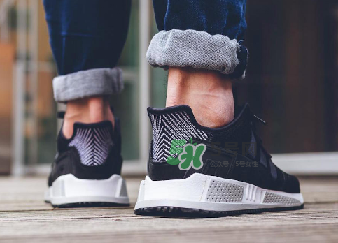 adidas eqt cushion adv core black什么時(shí)候發(fā)售_國內(nèi)同步發(fā)售嗎？