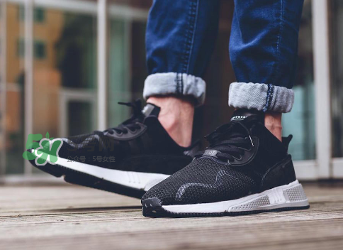adidas eqt cushion adv core black什么時(shí)候發(fā)售_國內(nèi)同步發(fā)售嗎？