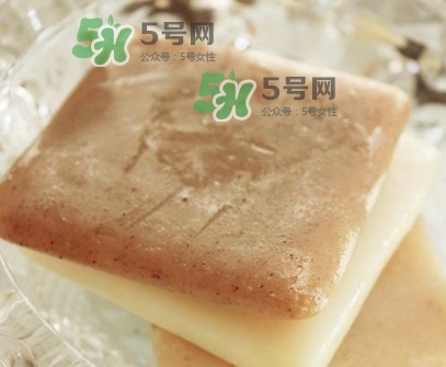 以色列Style手工皂保質(zhì)期多久？Style手工皂哪里有賣