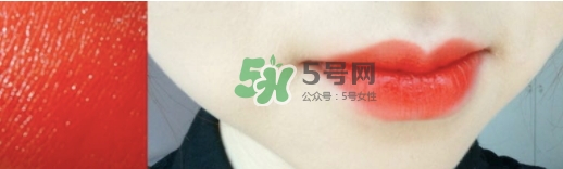 mac魅可立體凝彩唇膏怎么用？魅可立體凝彩唇膏真假辨別