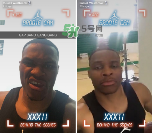 air jordan 32是什么樣的？air jordan 32實物諜照曝光