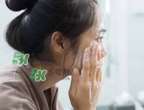 以色列Style手工皂潔面后為何不干？Style手工皂如何保存