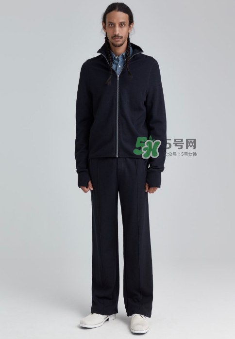 our legacy是什么牌子？our legacy是什么檔次？
