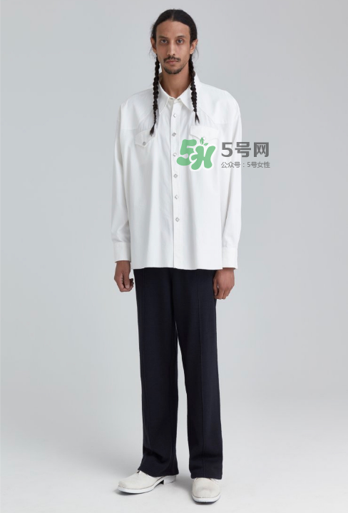 our legacy是什么牌子？our legacy是什么檔次？