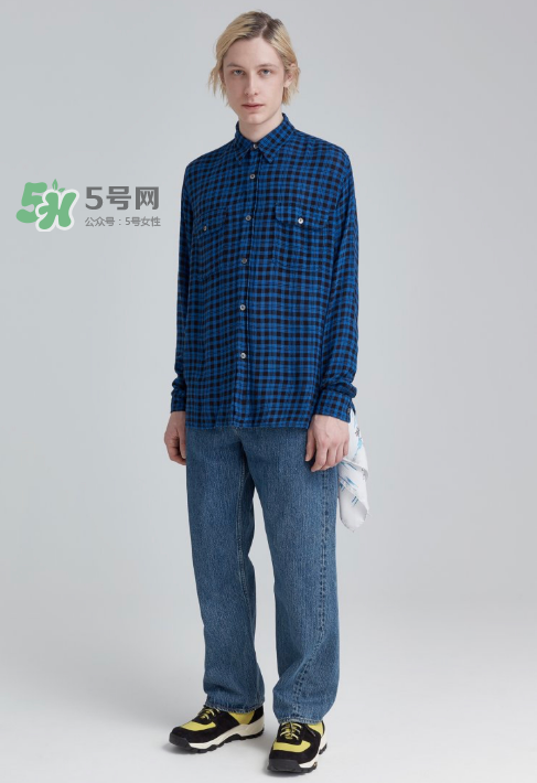 our legacy是什么牌子？our legacy是什么檔次？
