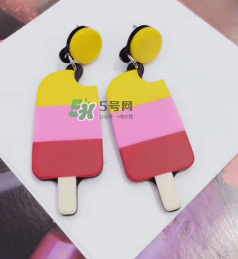 yazbukey是什么牌子？yazbukey是什么檔次？