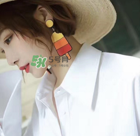 yazbukey是什么牌子？yazbukey是什么檔次？