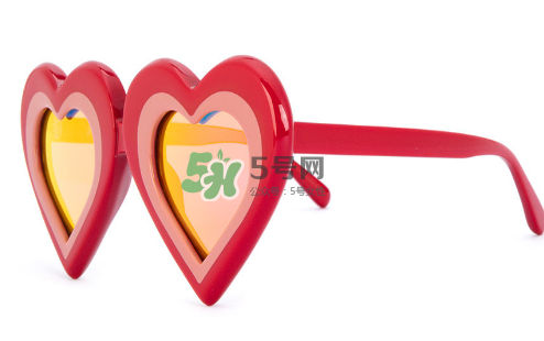 yazbukey墨鏡多少錢？yazbukey太陽鏡什么價位？