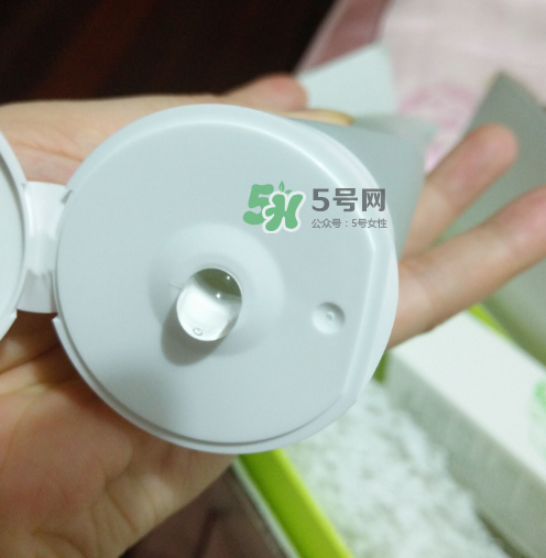 佰草集潔面啫喱怎么用？佰草集潔面啫喱使用方法