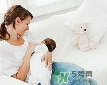 順產(chǎn)時會不會拉屎？順產(chǎn)時如何用力？