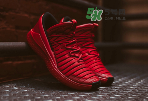 jordan flight luxe多少錢？喬丹flight luxe籃球鞋專柜價格