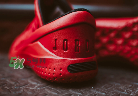 jordan flight luxe多少錢？喬丹flight luxe籃球鞋專柜價格