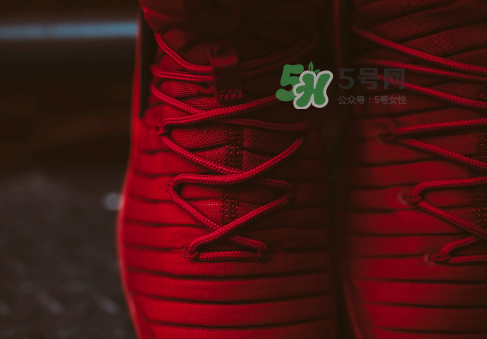 jordan flight luxe多少錢？喬丹flight luxe籃球鞋專柜價格