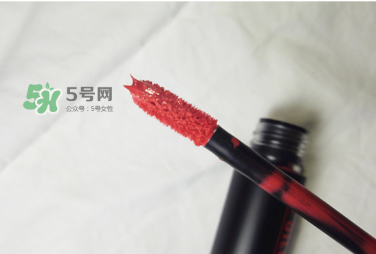 珂萊歐口紅怎么樣？珂萊歐口紅好用嗎？