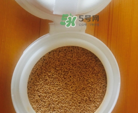 蘭蔻小粉盒氣墊多少錢？蘭蔻小粉盒氣墊專柜價(jià)格