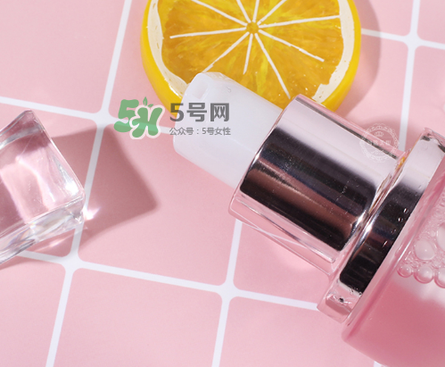 蘭芝肌透修護精華液怎么用？蘭芝肌底液使用方法
