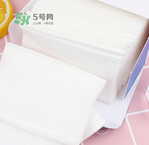 蘭芝肌透修護精華液怎么用？蘭芝肌底液使用方法