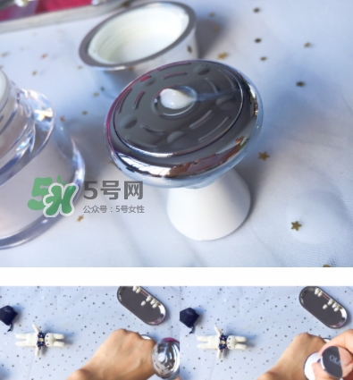 olay磁力導(dǎo)入面膜怎么樣？olay磁力導(dǎo)入面膜多少錢