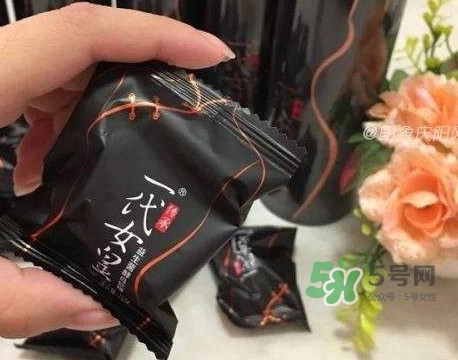 一代女皇減肥效果怎么樣？一代女皇瘦身糖果多少錢一盒
