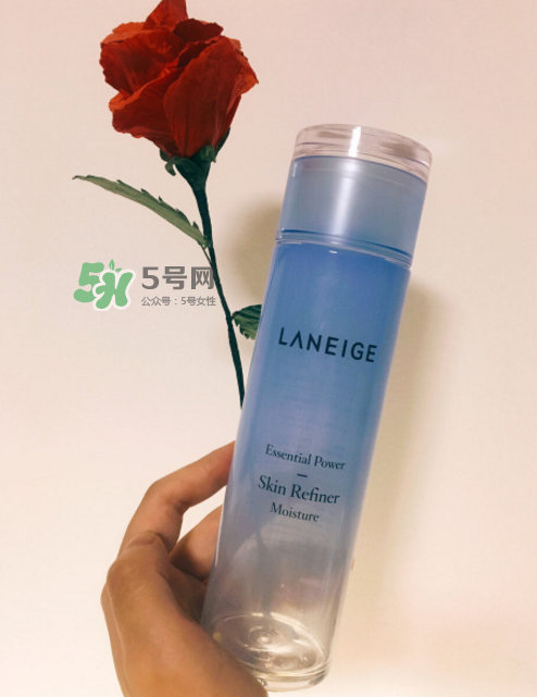 蘭芝水衡透潤(rùn)精華水多少錢？蘭芝水衡透潤(rùn)精華水價(jià)格