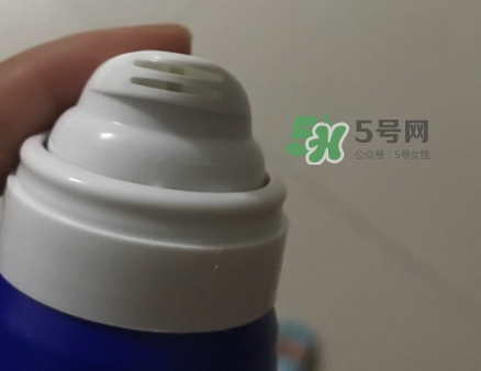 妮維雅氨基酸洗面奶怎么樣？妮維雅氨基酸潔面慕斯價(jià)格