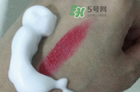 妮維雅氨基酸洗面奶怎么樣？妮維雅氨基酸潔面慕斯價(jià)格