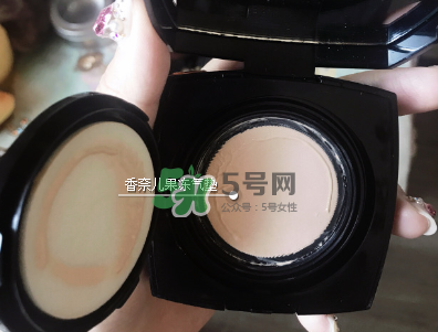 香奈兒果凍氣墊和YSL氣墊哪個(gè)好？香奈兒果凍氣墊和YSL氣墊區(qū)別
