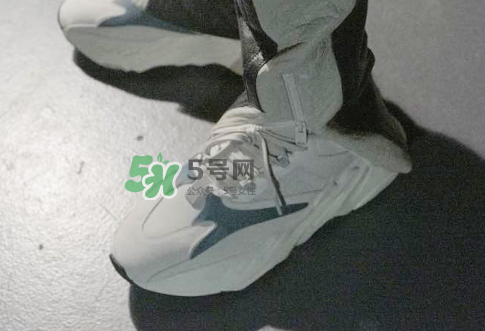 yeezy boost 700會補貨嗎？yeezy runner 700會再次發(fā)售嗎？