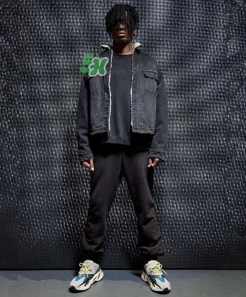 yeezy boost 700會補貨嗎？yeezy runner 700會再次發(fā)售嗎？