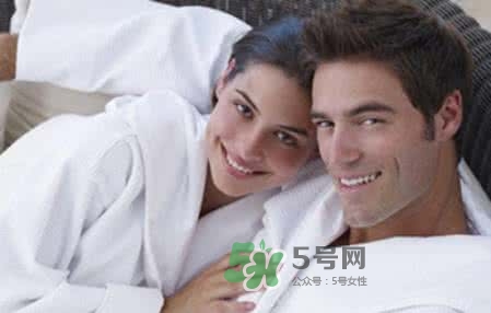 順產(chǎn)前要灌腸嗎？順產(chǎn)前要做什么檢查？