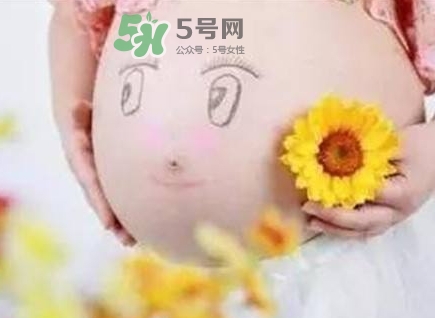 剖腹產(chǎn)下面會松弛嗎？剖腹產(chǎn)有什么后遺癥嗎？