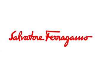 Ferragamo是什么牌子？菲拉格慕是奢侈品嗎？