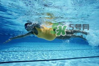 分娩方式有哪些？孕婦如何選擇分娩方式？