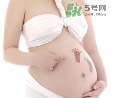順產(chǎn)的三大痛點(diǎn) 順產(chǎn)真的很疼嗎？