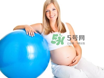 順產前做什么運動生得快？順產前吃什么有助分娩？