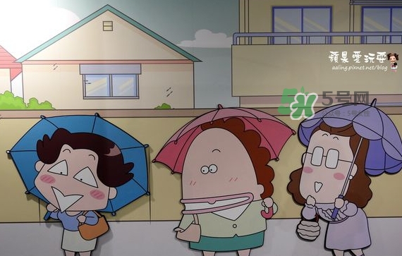 第一次送孩子去幼兒園，你是哪種家長？