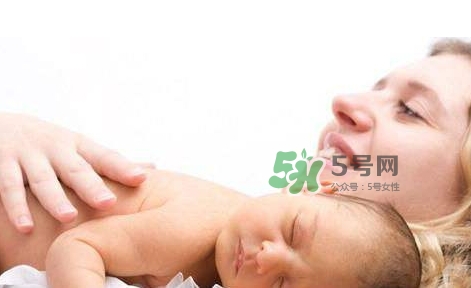 產后松弛多久恢復正常？產后下面松弛怎么辦？