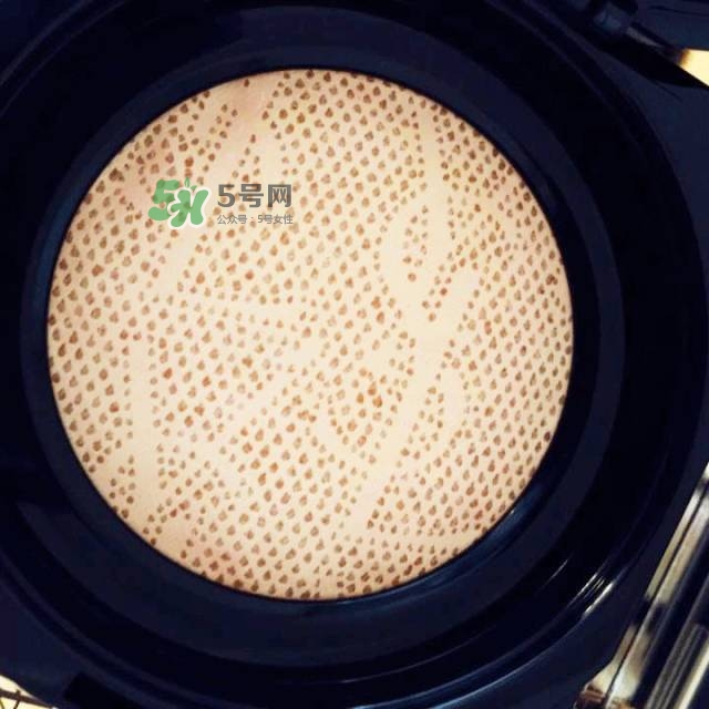 ysl蕾絲氣墊粉餅價(jià)格多少  ysl蕾絲氣墊粉餅售價(jià)多少？