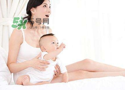順產(chǎn)時會不會拉屎？順產(chǎn)時如何用力？
