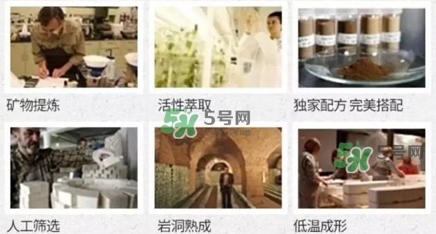 以色列Style手工皂潔面后為何不干？Style手工皂如何保存